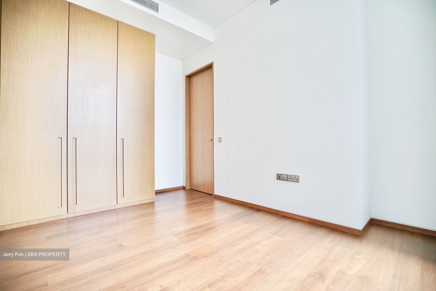 3 Orchard By-The-Park (D10), Condominium #294335631